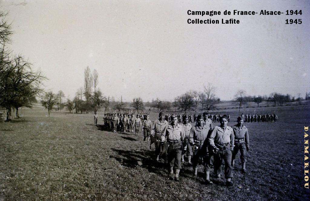 CAMPAGNE DE FRANCE ALSACE 1944 45  (4).JPG